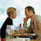 Getting Over Affair and Falling Back in Love With Your Husband