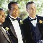 How to Plan a Bachelor Party
