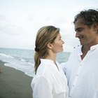 How to Convince Your Wife to Give You a Chance to Save the Marriage