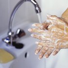 The Advantages of Glycerin