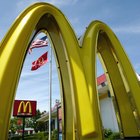 Objectives of McDonald's | Bizfluent