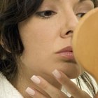 The Best Collagen Dermal Fillers