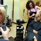 How to Fix a Bad Blonde Dye Job