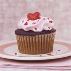 Can You Use Raspberry Pie Filling to Fill Cupcakes?