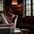 Ideas para escribir una historia de misterio