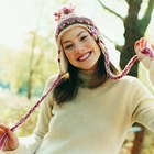 How to Stop Wool From Itching