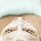 How to Get Lighter Skin Without Bleaching
