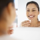 Mouthwash Alternatives