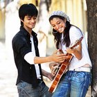 How to Stay Away From Someone Who Is Not Good for You