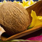 Organic Extra Virgin Coconut Oil for Yeast Infections