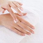Home Remedies for Rough, Dry Hands