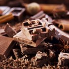 Difference Between American and European Chocolate