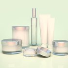 The Best Drugstore Dark Circle Treatments