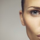How to Remove Old Stretch Marks Forever
