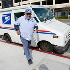 The USPS Policy on Nepotism | Bizfluent