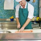 Can You Cook Fish Without Batter?