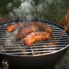 How to Cook Eckrich Sausage