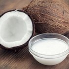 Can You Use Coconut Oil for Weight Loss?