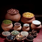 Garam Masala Substitute