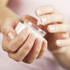 What Is Lanolin in Skin Cream?