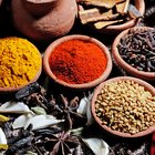 Fenugreek for Acne