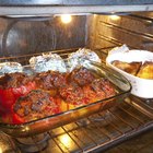 How Does a Convection Oven Work?