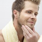 How to Enhance the Growth of Facial Hair
