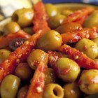 What Is Harissa Sauce?