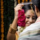Flowers for Indian Weddings