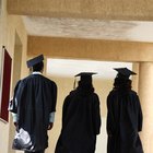 Cómo planear tu vida después de la universidad
