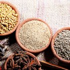 Can I Substitute Ground Fenugreek for Fenugreek Seed?