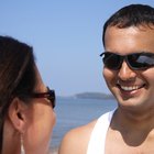What Are Things You Ask Your Boyfriend to Enable You to Get to Know Him?