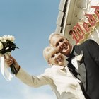 How to Celebrate an Anniversary at Disneyland