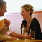 How to Take It Slow but Still Show Interest