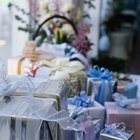 Do I Have to Give a Gift for a Second Marriage if I Did at the First One?