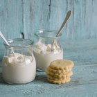The Best Sources of Calcium