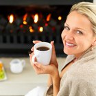 What Are the Benefits of Coffee for Skin Care?