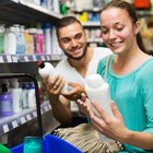 The Best Moisturizing Shampoos