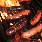 Nutritional Effects of Overcooking