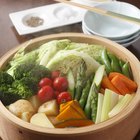 Does Food Lose Nutritional Value After Being Cooked?