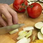 Squash Casserole With Onions & Ritz Crackers
