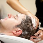 Shampoos That Contain Biotin
