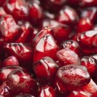 African Party Foods for Kids