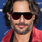 How to Clean Rugged Facial Hair