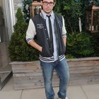 How to Properly Wear a Varsity Jacket