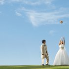 How to Plan a Wedding Under $1,000