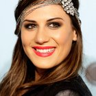 How to Do a Natural Smokey Eye for Hooded Lids