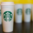 Your Starbucks Habit Is About to Get Worse With Their New Item