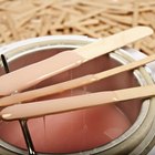 What Is Brazilian Waxing?