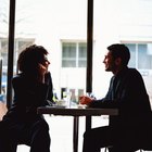 How to Meet a Gay Lover